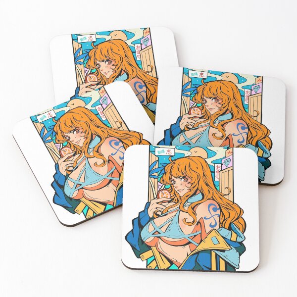 Item preview, nami sexy designed and sold by lovemadness.