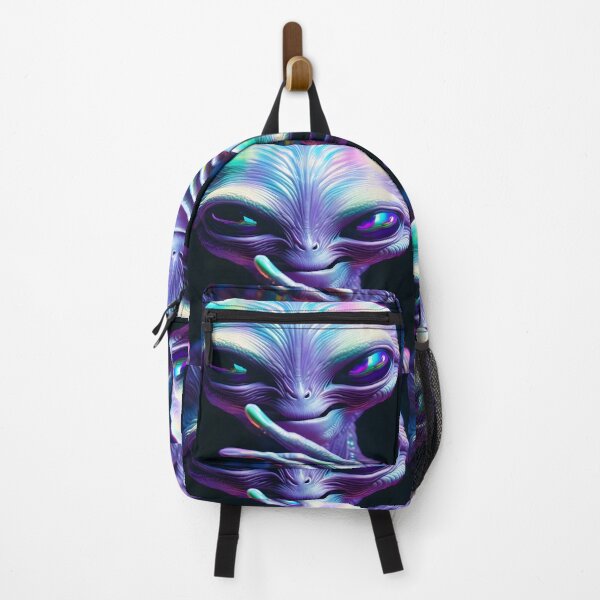 Item preview, Cosmic Riddles in Technicolor 2 designed and sold by ramboe.