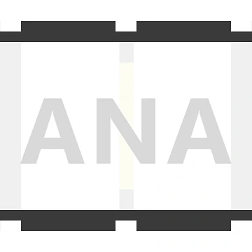 Artwork thumbnail, xanax Rx by ThreadBorne