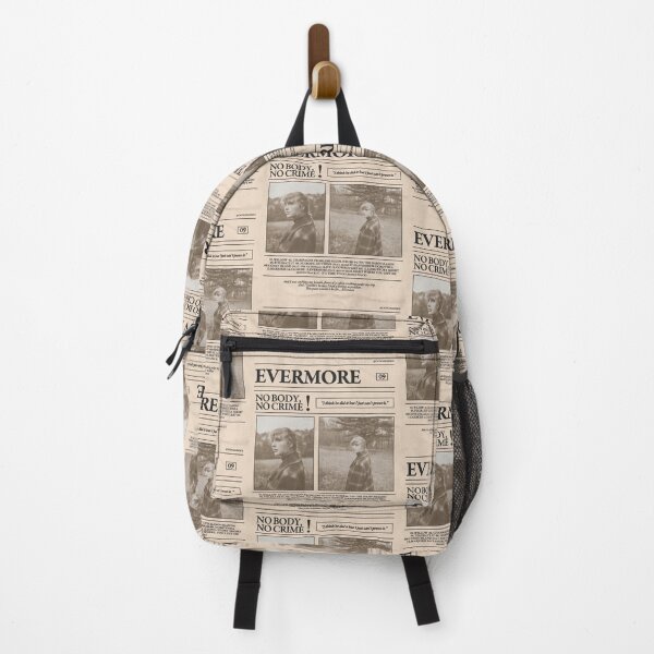 Item preview, no body, no crime taylor swift :) designed and sold by Tay Designs.