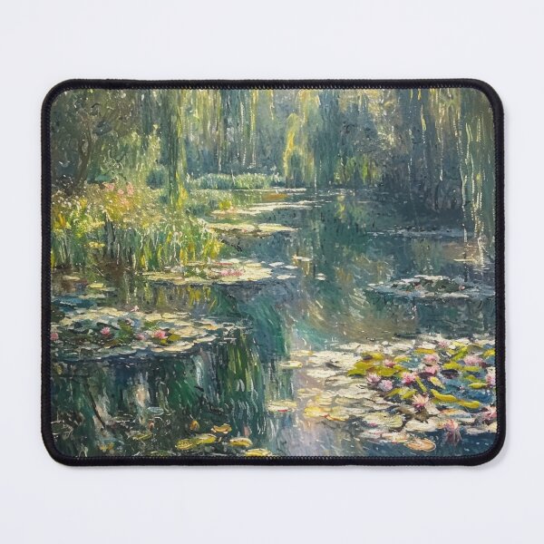 Item preview, The Swamp designed and sold by Felipe Hora.