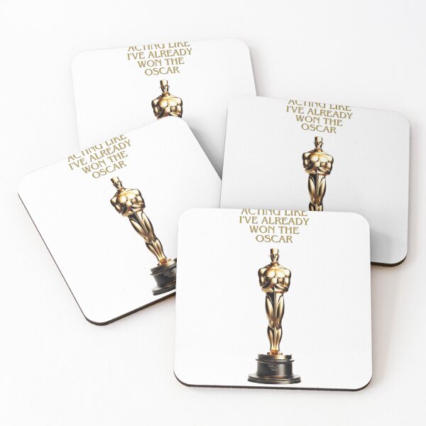 Item preview, I'm The Movie Star designed and sold by Hellschef.