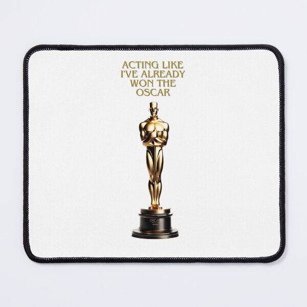 Item preview, I'm The Movie Star designed and sold by Hellschef.