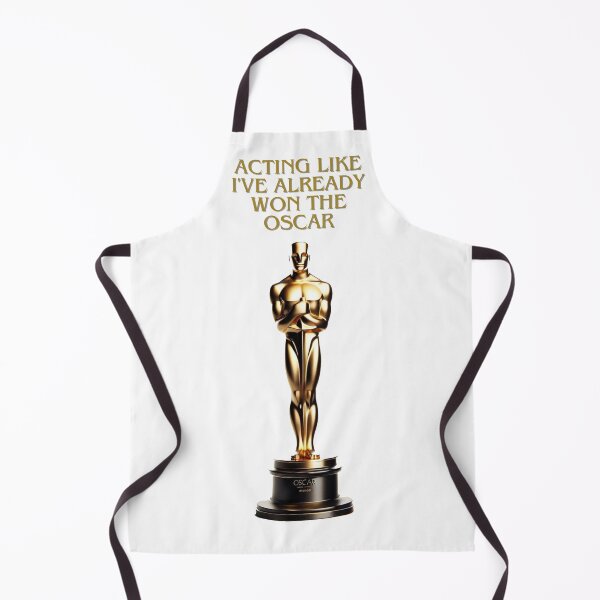 Item preview, I'm The Movie Star designed and sold by Hellschef.