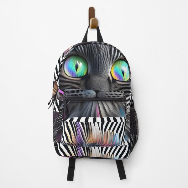 Item preview, Optical Purr-ception designed and sold by ramboe.
