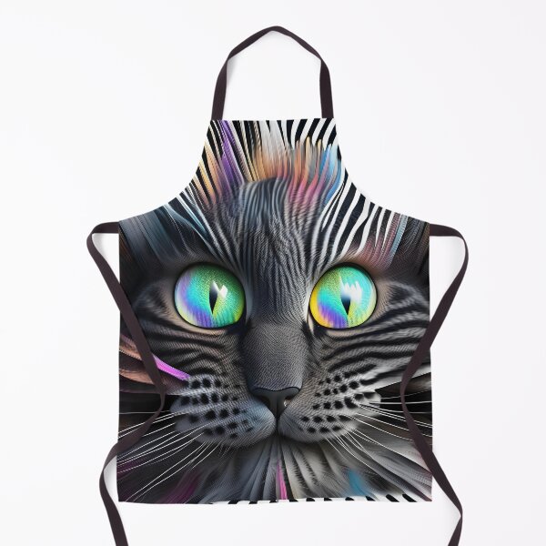 Item preview, Optical Purr-ception designed and sold by ramboe.
