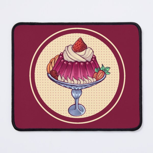 Item preview, Jello designed and sold by okatab.
