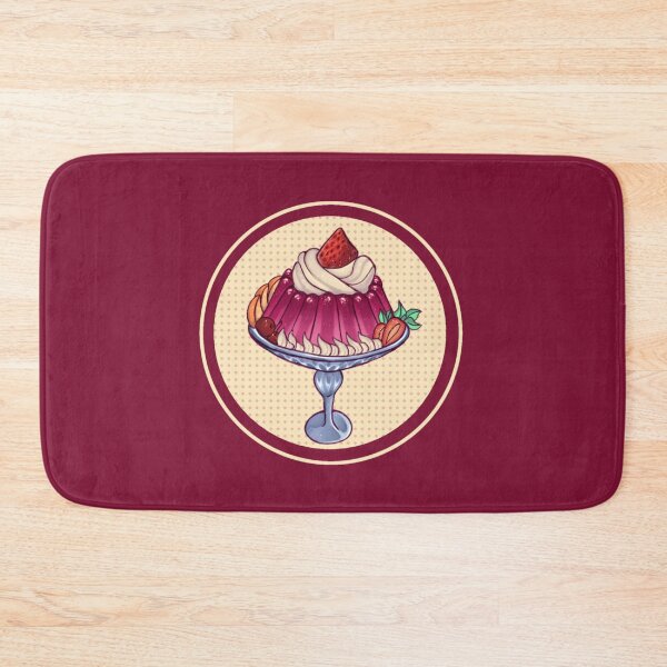 Item preview, Jello designed and sold by okatab.