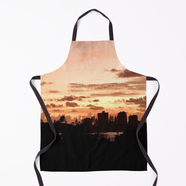 Item preview, Sunshine Coast Mooloolaba first light designed and sold by Mark Grimsley.