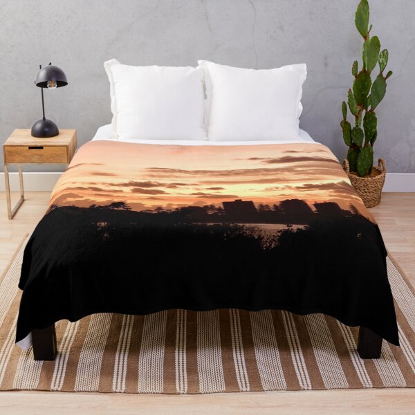 Item preview, Sunshine Coast Mooloolaba first light designed and sold by Mark Grimsley.