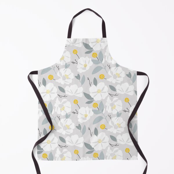 Item preview, Floral  designed and sold by PresenceMatters.