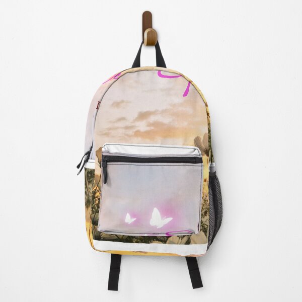 Item preview, Hello Spring!  designed and sold by Creative-Tin.