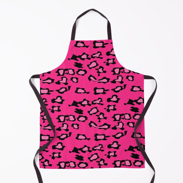 Item preview, Pink Cheetah designed and sold by Rainbowland123.