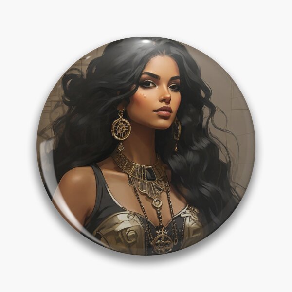 Item preview, Steam Punk designed and sold by destinydoo.