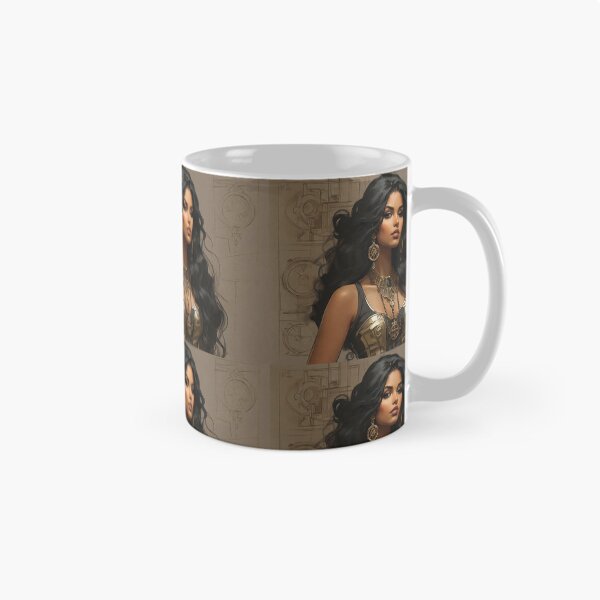 Item preview, Steam Punk designed and sold by destinydoo.