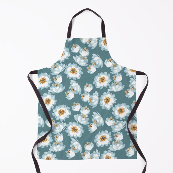 Item preview, Floral  designed and sold by PresenceMatters.