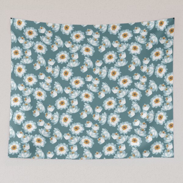 Item preview, Floral  designed and sold by PresenceMatters.