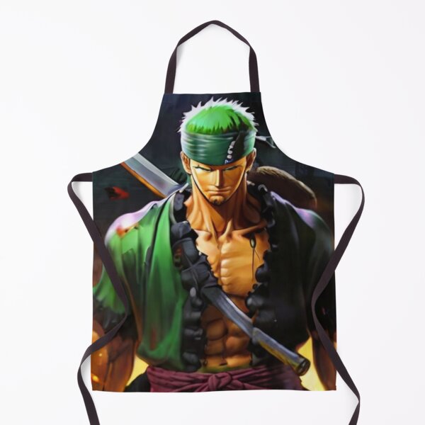 Item preview, Zolo From Two Piece designed and sold by unstoppable trends.