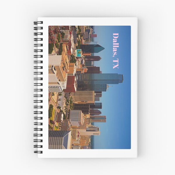 Item preview, Dallas designed and sold by laneyschaefer.