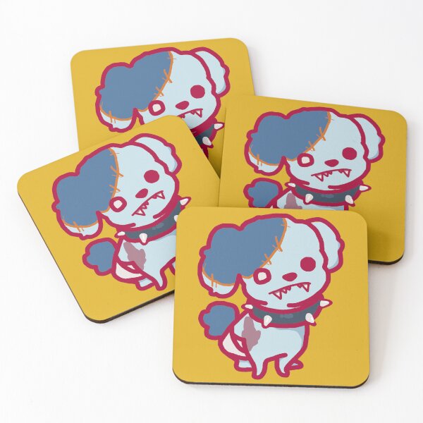 Item preview, romero :3 [zombieland saga] designed and sold by B00RISH.