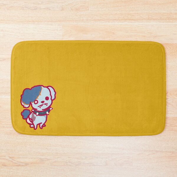 Item preview, romero :3 [zombieland saga] designed and sold by B00RISH.