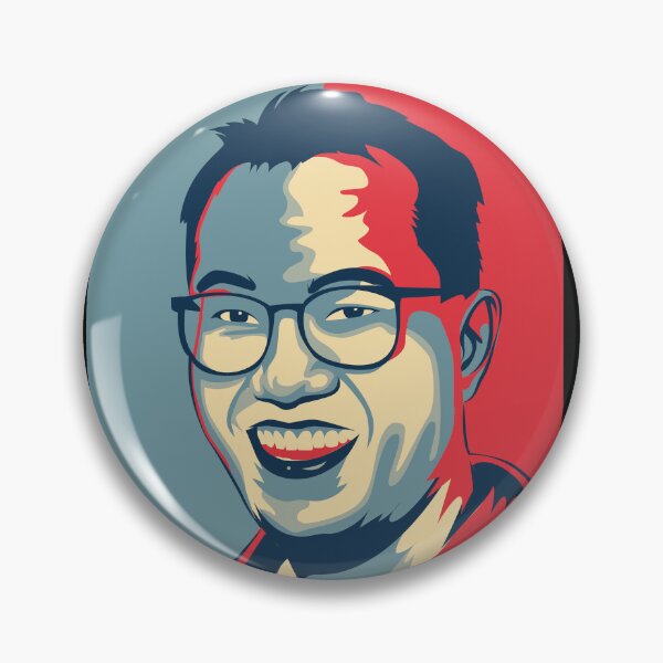 Item preview, AKIRA TORIYAMA: LEGEND designed and sold by FunGangStore.
