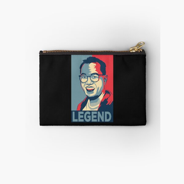 Item preview, AKIRA TORIYAMA: LEGEND designed and sold by FunGangStore.