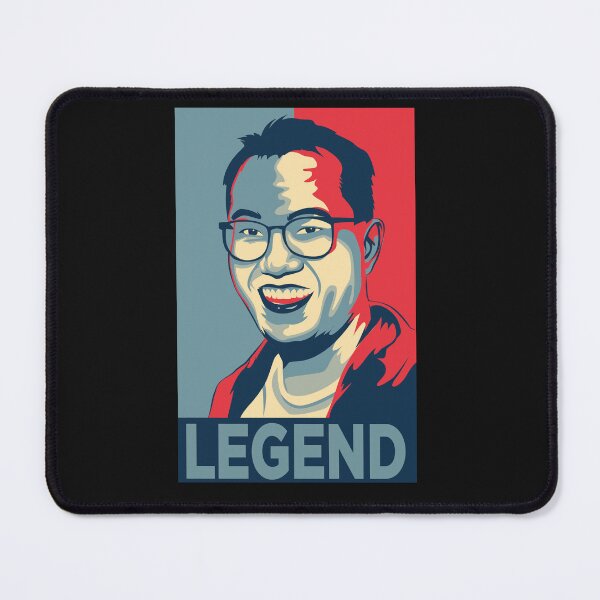 Item preview, AKIRA TORIYAMA: LEGEND designed and sold by FunGangStore.