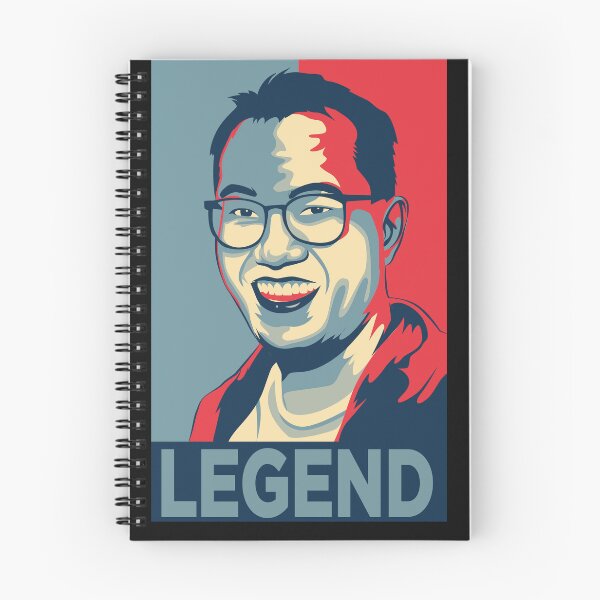 Item preview, AKIRA TORIYAMA: LEGEND designed and sold by FunGangStore.