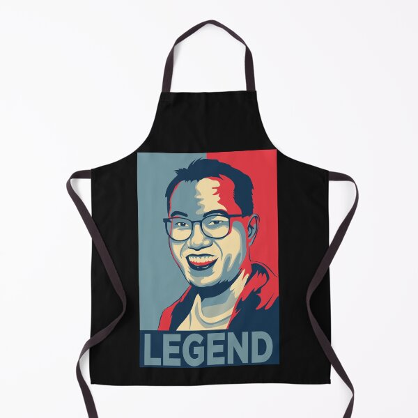 Item preview, AKIRA TORIYAMA: LEGEND designed and sold by FunGangStore.