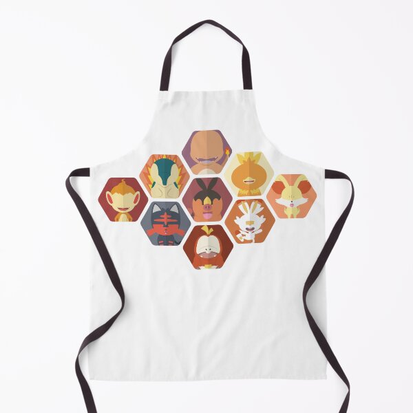 Item preview, Stage 1 Fire Diamond designed and sold by pokehexdex.