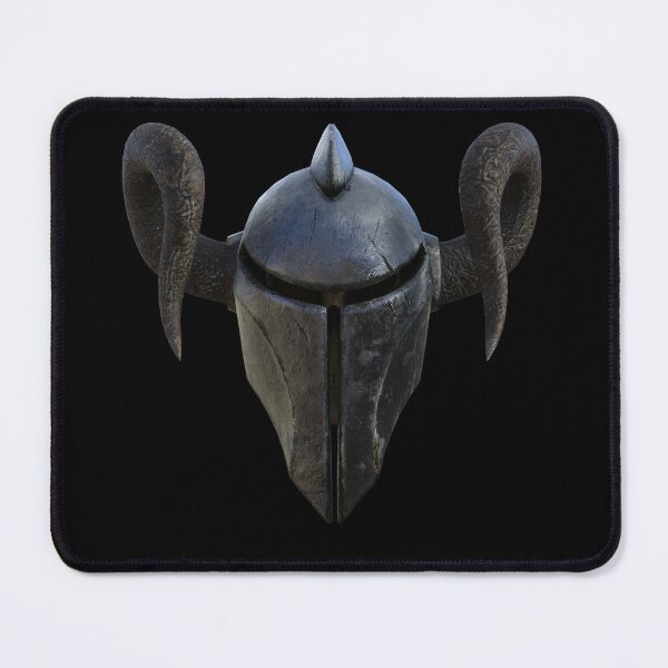 Item preview, Ancient Warrior designed and sold by Dingo-Digital.