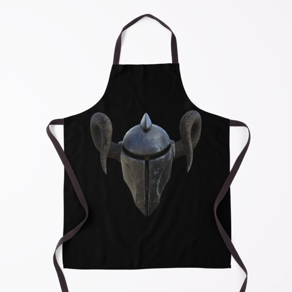 Item preview, Ancient Warrior designed and sold by Dingo-Digital.