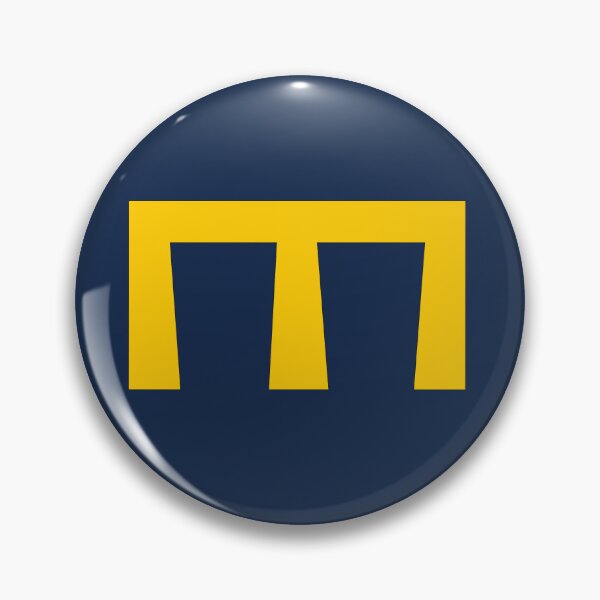 Item preview, Iktinos Cadency designed and sold by Polyidus  Alumni  Association.