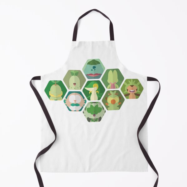 Item preview, Stage 1 Grass Diamond designed and sold by pokehexdex.