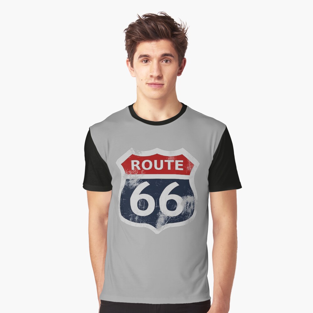 Item preview, Graphic T-Shirt designed and sold by Edxgar.