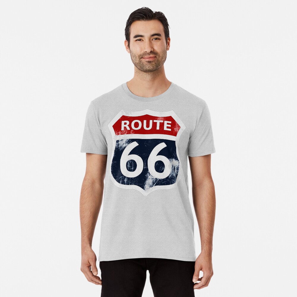 Item preview, Premium T-Shirt designed and sold by Edxgar.