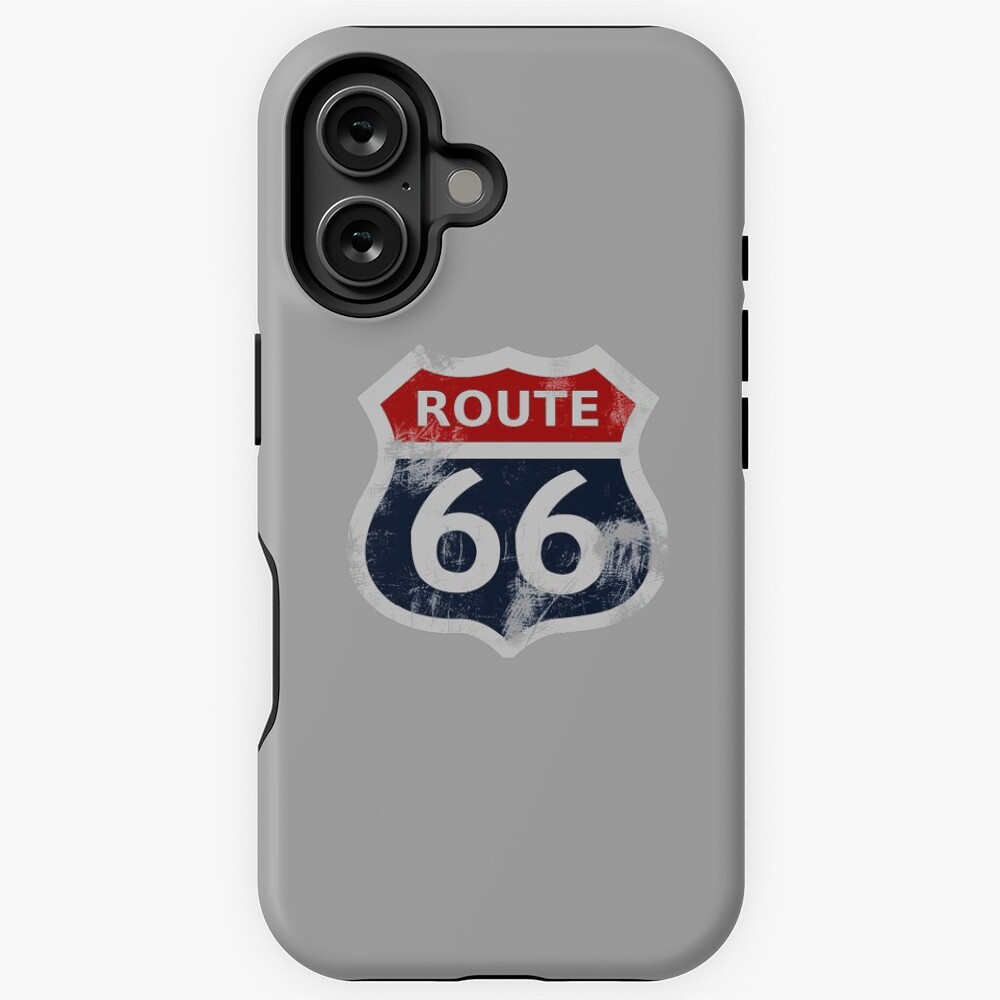 Item preview, iPhone Magsafe Tough Case designed and sold by Edxgar.