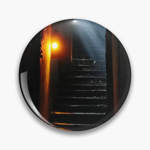 Item preview, Light in dark life designed and sold by Shim2024.