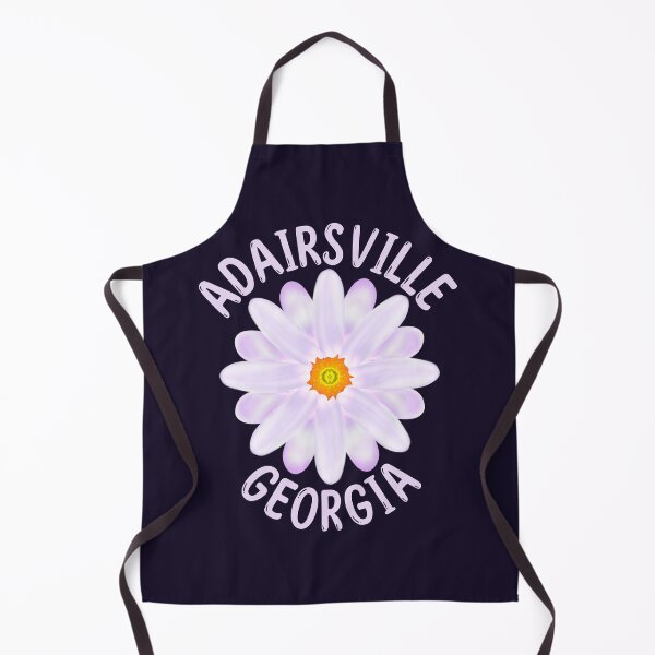 Item preview, Adairsville Georgia designed and sold by MoMidoStore.