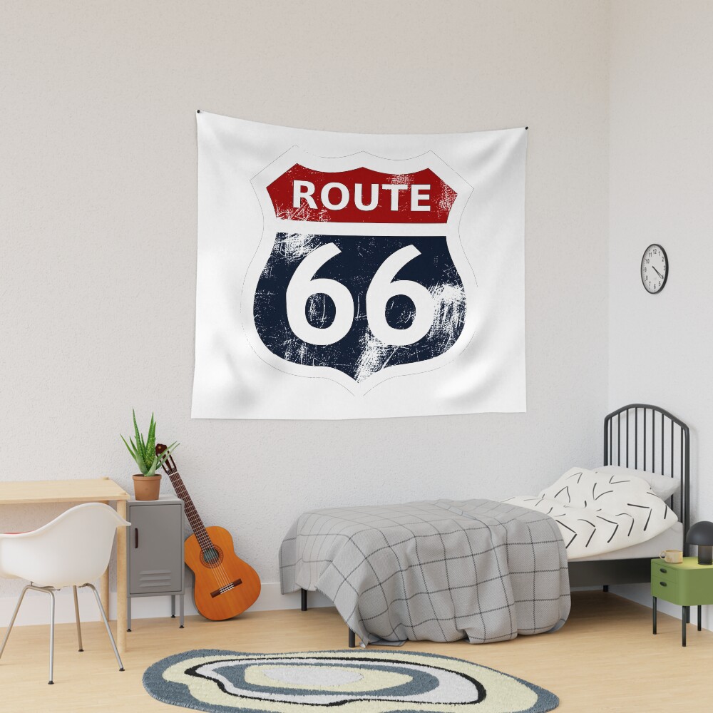 Item preview, Tapestry designed and sold by Edxgar.