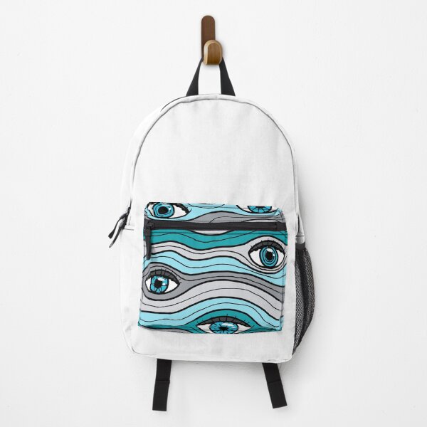Item preview, Ocean Eyes designed and sold by liriexx.