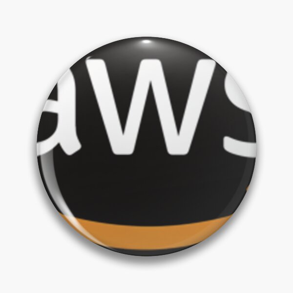 Artikelvorschau, Aws-Entwicklerlogo entworfen und verkauft von JoshuaJSedo.