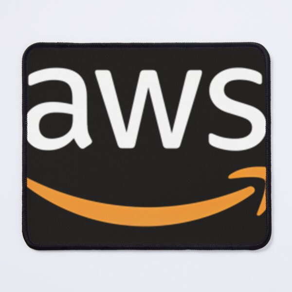 Item preview, Aws Developer Logo designed and sold by JoshuaJSedo.