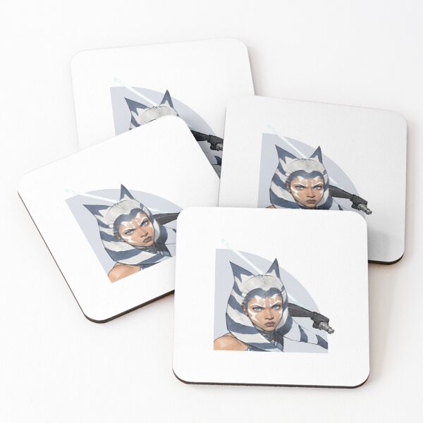 Item preview, THE WARRIOR  ILUSTRATION designed and sold by LIS AND MELIVERSO.
