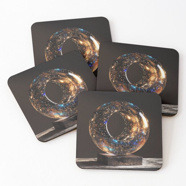 Item preview, Celestial Orb: A Portal to the Infinite designed and sold by bedim.