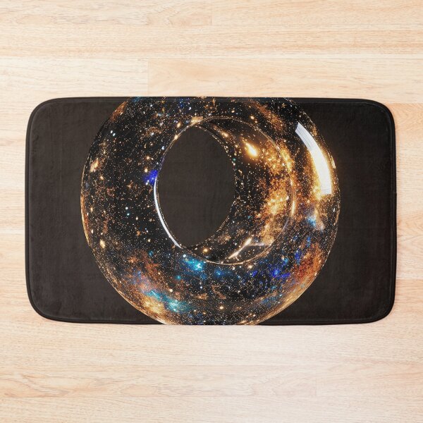 Item preview, Celestial Orb: A Portal to the Infinite designed and sold by bedim.