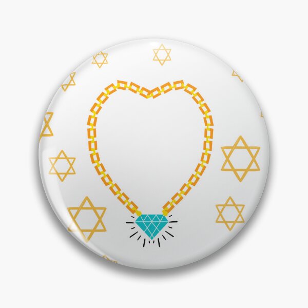 Item preview, The Honor of Kings designed and sold by Dee-stracted.