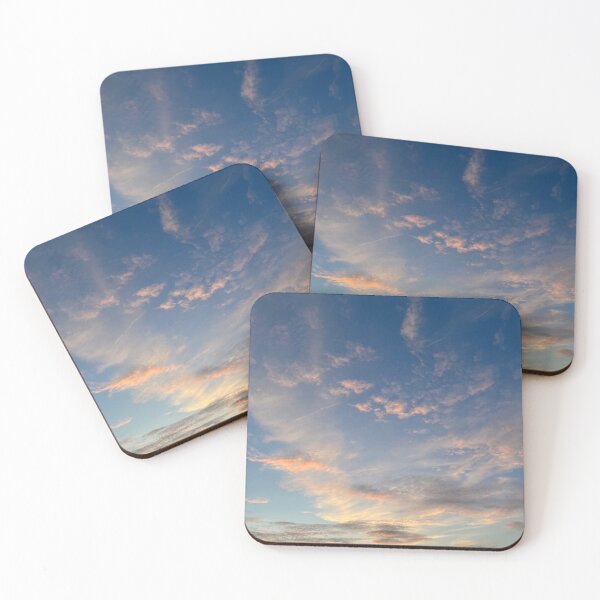 Item preview, Lakeshore designed and sold by lxterrestre.