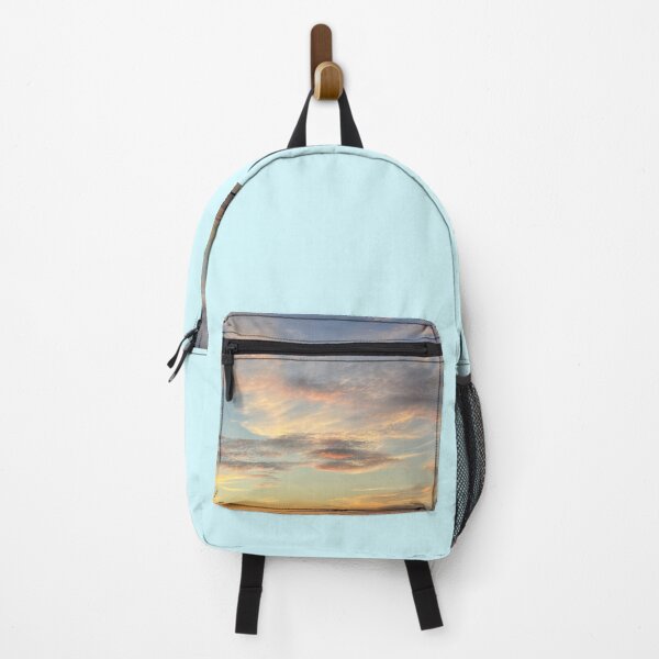 Item preview, Lakeshore designed and sold by lxterrestre.